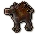 Enraged Rudolph Pet.png