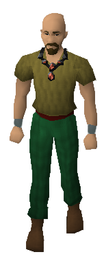 Kaiser Necklace Equipped.png