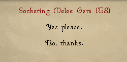 Selected Gem Prompt.png