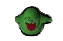 Slimer.png