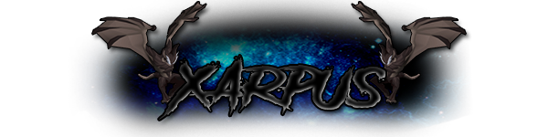 Xarpus.png