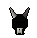 Black hween.png
