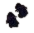 Shadowbind Gloves.png