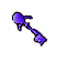Soulkey.png