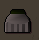 Steel Plateskirt.png