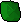 Uncut Emerald.png