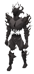 Emperor's Set.png