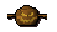Flying Pumpkin Pet.png