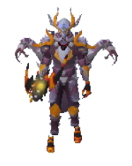 Guardian of Am'orth.png
