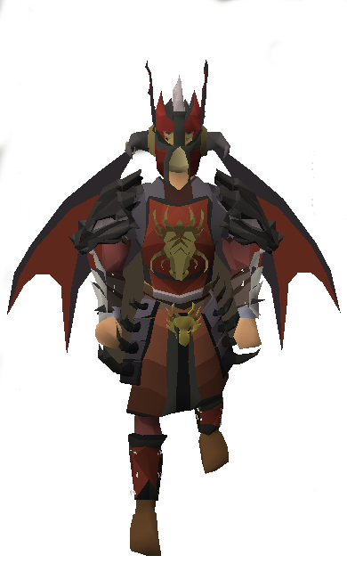Kai Set.png