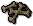 Left
