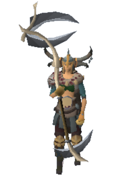 Olaf.png