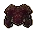 Pelagorn Body.png