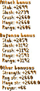 Shadow Wings Stats.png