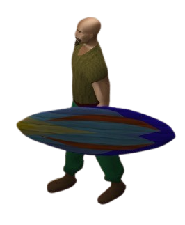 Surfboard Shield Equipped.png