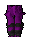 Agility Platelegs.png