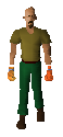 AnguishGlovesEquipped.png