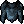Arcane Body.png