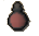 Blood Dye.png