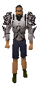 CentPlateEquipped.png