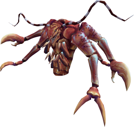 Lt. Lobsterclaw.png