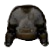 Winter Wolf Body.png