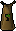 Woodcutting cape.png