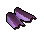 Ancient Vambraces.png
