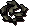Black Whip.png