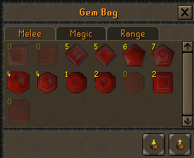 Gem Bag.png