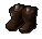 Gravedigger Boots.png