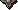 Malevolent Helm.png