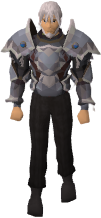 Masterwork Platebody Equipped.png