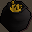 Money mini.png