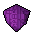 Power Stone.png
