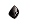 Stormtrooper Helm.png