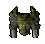 Wizzy Torva Platebody.png