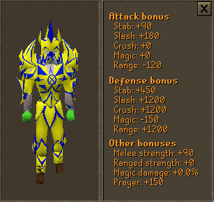 Wolverine torva set2.png