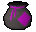Zodiac Mystery Box.png