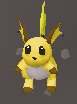 1411.png