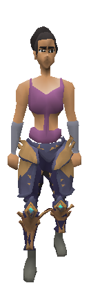 Aphrodite's Platelegs.png