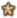 CN5M1wJ.png
