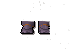 Dream Boots.png