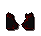 Expeditious Gloves.png