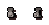 Master Grinder Gloves.png