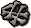 Poseidon Bones.png