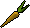 Radish.png