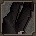 Rogue Set Legs.jpg