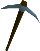 Rune Pickaxe Detail.png
