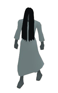 Samara Morgan.png